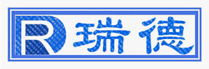 梁溪分气缸厂家|梁溪分汽包|梁溪蒸汽分气缸|梁溪锅炉分汽缸|梁溪分汽缸