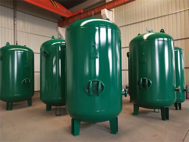 储气罐梁溪梁溪梁溪分汽包